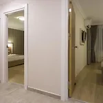 Lonicera 3* Алания