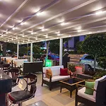Lonicera 3* Алания